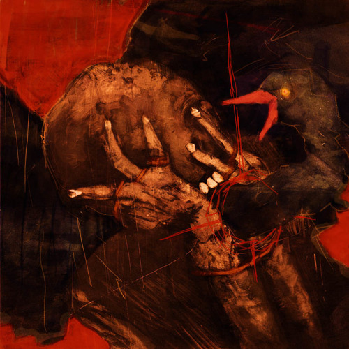 albez-duz-mictlan