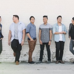 The Filharmonic - All Of Me (John Legend) A Cappella