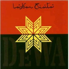 Risalah Hati - (The Soulkeeper)