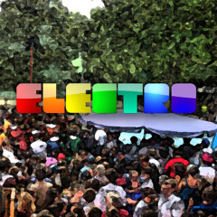 Best Of Electro & Progressive House Vol.10