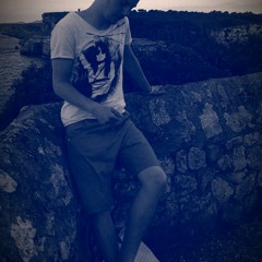 MFO - Wenn sie alle sagen (Beat: Mariobeatz)