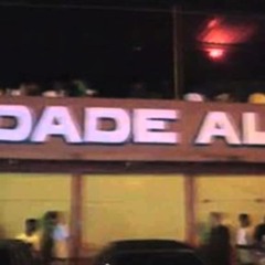 so braba