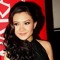 Ika Putri - Cinta Jangan Kau Pergi