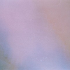 Slow Dancing In A Burning Room ( Cover By Adi Yusuf And Me )