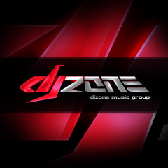 DJ TENBOY Serato Dj MAGEMIX 2014 JULY(www.hkdjz.com)