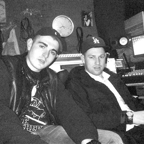 MK & GECKZ - I DONT WANNA (WINDOW REMIX)