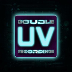 TWO MIND - Hunting Season  - Forthcoming On Double UV Recordings.