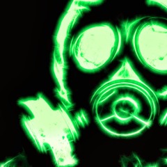 dNb - Dark tracks