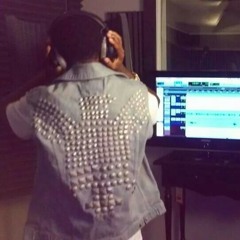 Lil Dubbie x Aint Really Worried Bout Nun