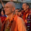 Kks Kirtan 12hour Part2 9 July 2014 Fruska Goranga Serbia Mp3