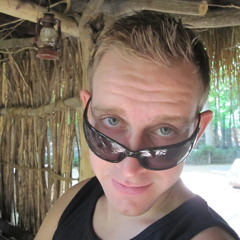 Gestört Aber Geil - Player in C