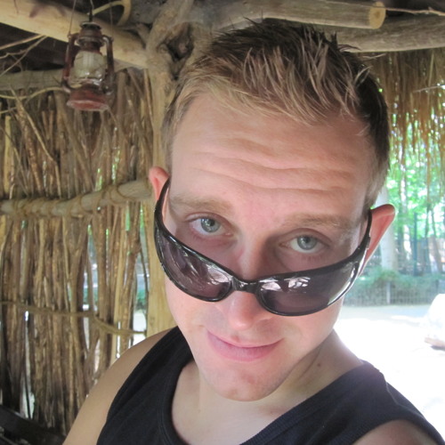 Gestört Aber Geil - Player in C