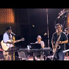 Cukup Sudah - Glenn Fredly & The Bakuucakar