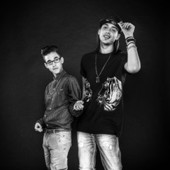 Ido B Zooki Ft. BQ - OMG (Ido B Zooki V.I.P MIX)