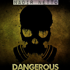 Dangerous (Original Mix) [electro house]