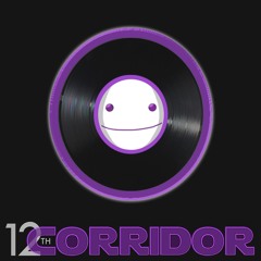 Power King (Original Mix)