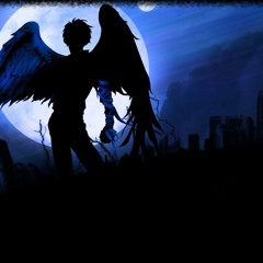 Nightcore - Whispers In The Dark