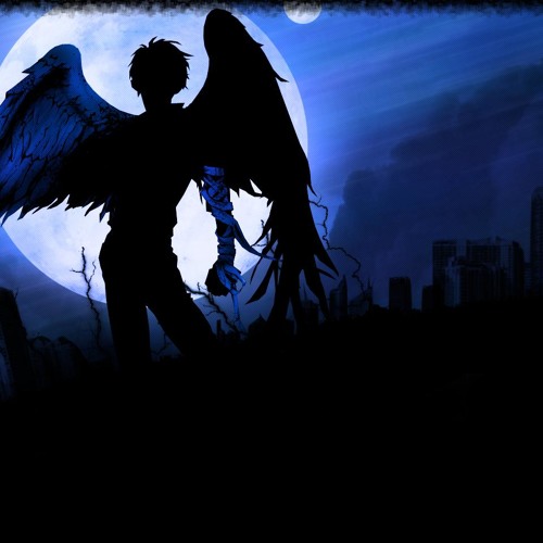 Nightcore - Whispers In The Dark