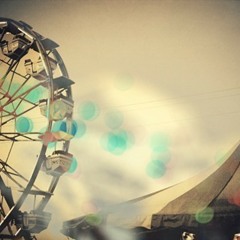 shella - lewat semesta [randy pangalila] cover