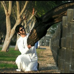 المتكبر الصمد المقتدر .. نشيد حلقة اليوم من برنامج #اسماء_الله_الحسنى