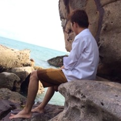 Would You Please Come Home Tonight (cover By Vin)