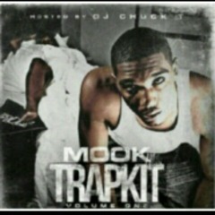 Nobody (Dedication to Son)