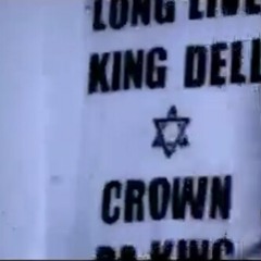 (Opp Boyz) YC Da Problem & Solution "Leave Me Alone"