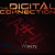 Artwork for Warcry [CLIP]