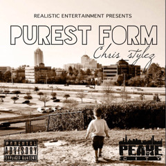 Money On My Mind Ft. Steevo An A Tillz