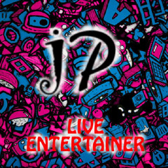 Narcoskeptic FT jp/jplourde Epidemic of Ignorance