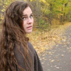 Angles On The Moon - Thriving Ivory