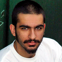 Hichkas - Har Tor Shodeh Migam