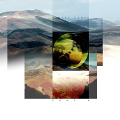 D'Marc Cantu - Zone 4