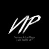 Vamos A La Playa (LVX Twerk VIP)