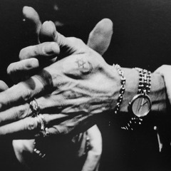 10. Señal Frente Sur/Resistencia de Melodias/Decima Rumba