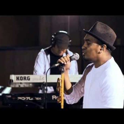Tega - Glenn Fredly & The Bakuucakar by febrian abdullah | Free