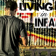 Mind Games -Cisco Ft. Subtle & Eddie Roys (prod. By Pokar)