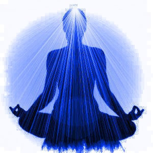 Repete23 - Mantra