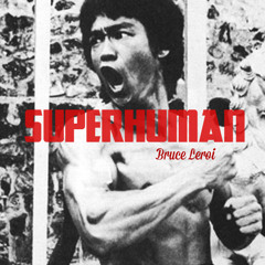 Superhuman