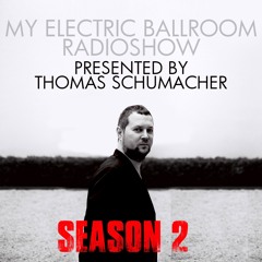 My Electric Ballroom S02 | E08