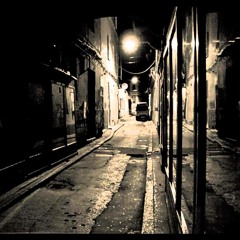 Bells (Produced By @raymakesbeats)