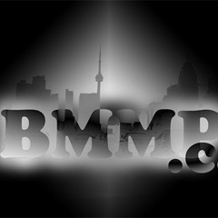 Smokey - Respect - Tribute To Biggie Smalls