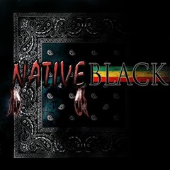 Native Black - Need Some Sleep