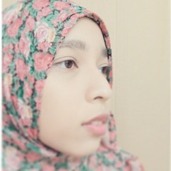 Taeyang 눈 코 입 short cover by sunmul