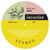 Egon Rock Mix
