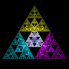 DMX - What's My Name(SeanLogic remix)