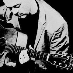 One Guitar, One Voice
