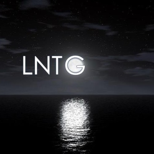 Late Nite Tuff Guy - I Get Deeper