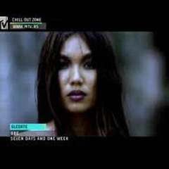 BBE - Seven Days and One Week (Kligon Fullon Mix)