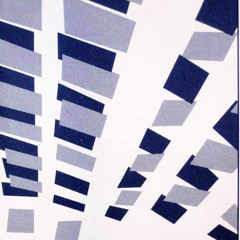 Prague 2/3 Club Bunkr David Watson